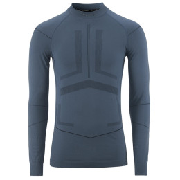 Maglietta da uomo Craft Active Intensity LS
