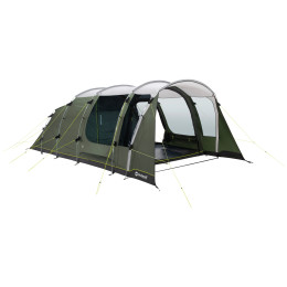 Tenda Outwell Greenwood 5 verde Dark Leaf