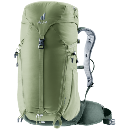 Zaino Deuter Trail 30