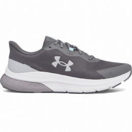 Scarpe da corsa da uomo Under Armour HOVR Turbulence 2 RS