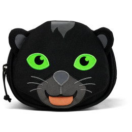 Borsa da bicicletta Affenzahn Hanlebar Bag