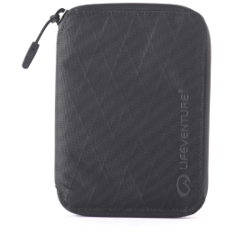 Portafoglio LifeVenture X-Pac Mini Travel Wallet