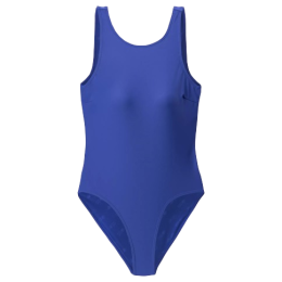 Costume da bagno da donna Aquawave Esten Wmns