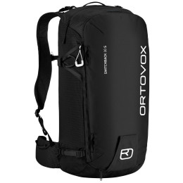 Zaino da scialpinismo Ortovox Switchback 30 S