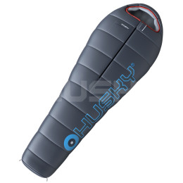 Sacco a pelo Husky Anapurna (2017)