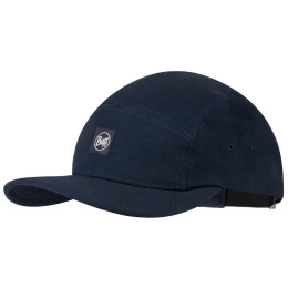Berretto con visiera Buff 5 Panel Venture Cap