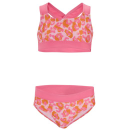 Costume da bagno per bambini Regatta Dakaria Bikini III