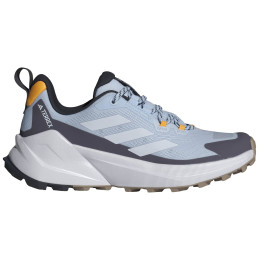 Scarpe da trekking da donna Adidas Terrex Trailmaker 2 blu Crsk/Dshgry/Auon