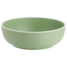Ciotola Brunner Bowl 15 cm green