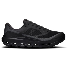 Scarpe da corsa da donna On Running Cloudvista 3 Waterproof