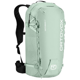 Zaino da scialpinismo Ortovox Switchback 27