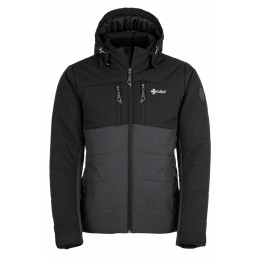 Giacca da uomo Kilpi Torres M