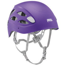 Casco da arrampicata Petzl Borea