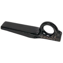 Gancio Camp Lost Arrow 102 mm