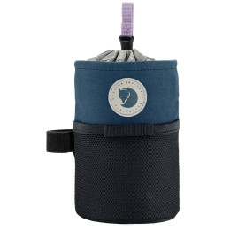 Borsa da manubrio Fjällräven Hoja Snack Bag