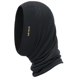 Scaldacollo Devold Tuvegga Merino Headover