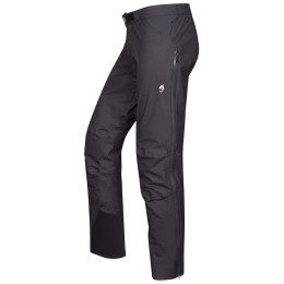 Pantaloni da uomo High Point Cliff Pants