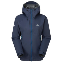 Giacca da donna Mountain Equipment Raintower Jacket Women's