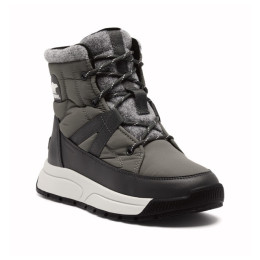 Stivali invernali da donna Sorel Whitney™ Iii Mid Wp
