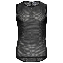 Maglia da ciclismo Silvini Sottio