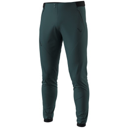 Pantaloni da uomo Dynafit Traverse Dst Pnt M
