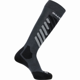 Calzettoni Salomon S/Access