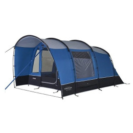 Tenda Vango Avington 500 blu Skyblue