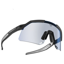 Occhiali da sole Dynafit Ultra Pro Sunglasses