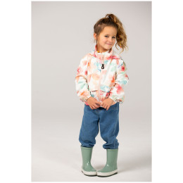 Giacca da bambino DucKsday Windbreaker Jacket Bliss