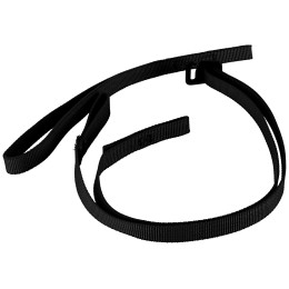 Cinghia Salewa Ortles Diagonal Ski-Fix Straps