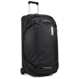 Borsa da viaggio Thule Chasm Luggage 81cm/32" nero Black
