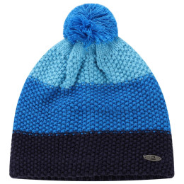 Cappello per bambini Alpine Pro Tanakil 2 blu