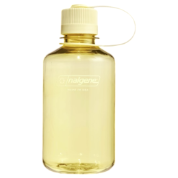 Borraccia Nalgene Narrow Mouth 500 ml Sustain