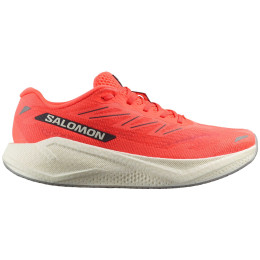 Scarpe da corsa da uomo Salomon Aero Blaze 3