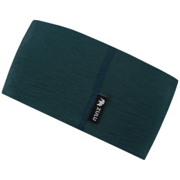 Fascia Zulu Merino 160