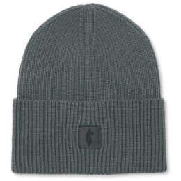 Berretto Cotopaxi Knit Cuff Beanie