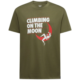 Maglietta da uomo La Sportiva Moon Rock T-Shirt M