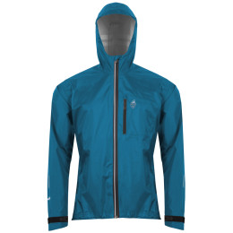Giacca da uomo High Point Road Runner 6.0 Jacket