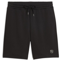 Pantaloncini da uomo Puma Ess Elevated Shorts