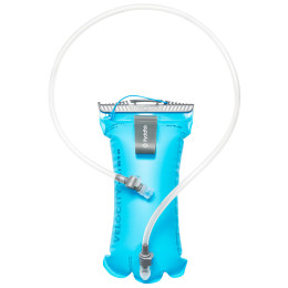 Sacca idratazione Hydrapak Velocity 1.5L blu/grigio MALIBU