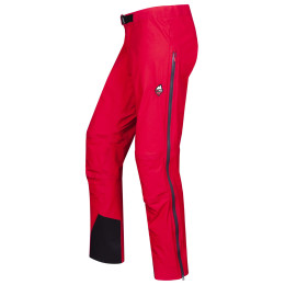 Pantaloni da uomo High Point Cliff Pants
