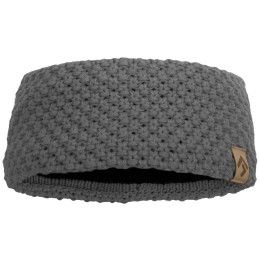 Fascia Direct Alpine Viper grigio grey