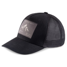 Berretto con visiera Hannah Trucker