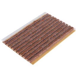 Stoppini per riparazione tubeless Topeak Tubi Repair Plugs