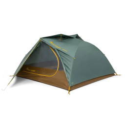 Tenda Sea to Summit Ikos Evo Tent TR3