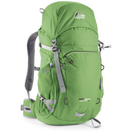 Zaino Lowe Alpine AirZone Quest ND 30 (2016) verde Guacamole/Zinc