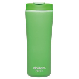 Tazza termica Aladdin Recycled & Recyclable 350 ml