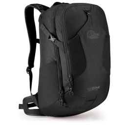 Zaino Lowe Alpine AirZone Spirit 25 (2020) nero Black