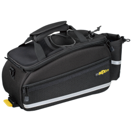 Borsa per portapacchi da bicicletta Topeak Mtx Trunk Bag Ex 2.0