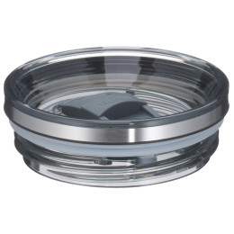 Tappo di ricambio Thermos Refreshing (850 ml, 1100 ml) grigio